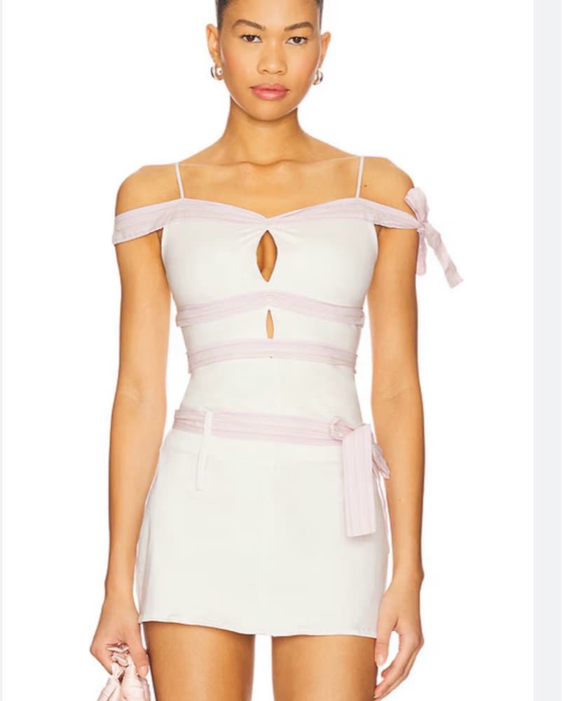 Buci Bonbon Set - Image 1