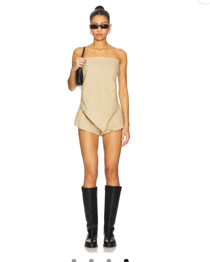 Lioness Set - Image 1