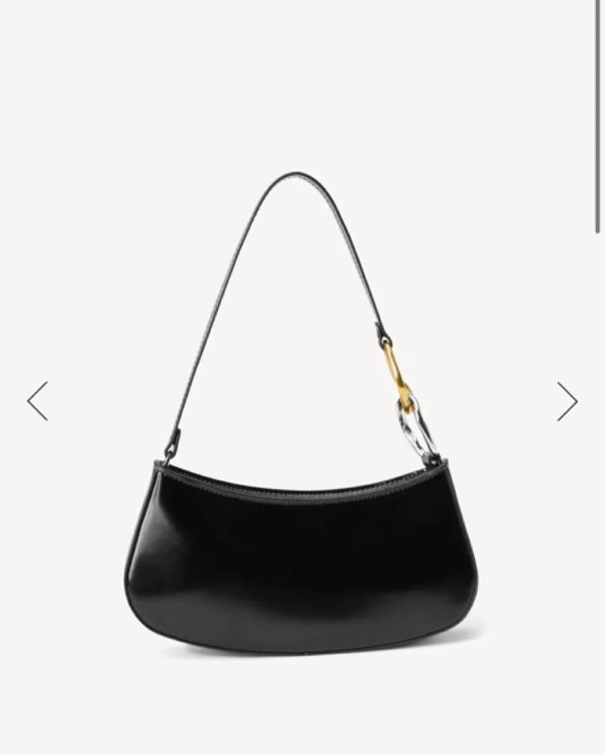 Staud Ollie Bag - Image 1
