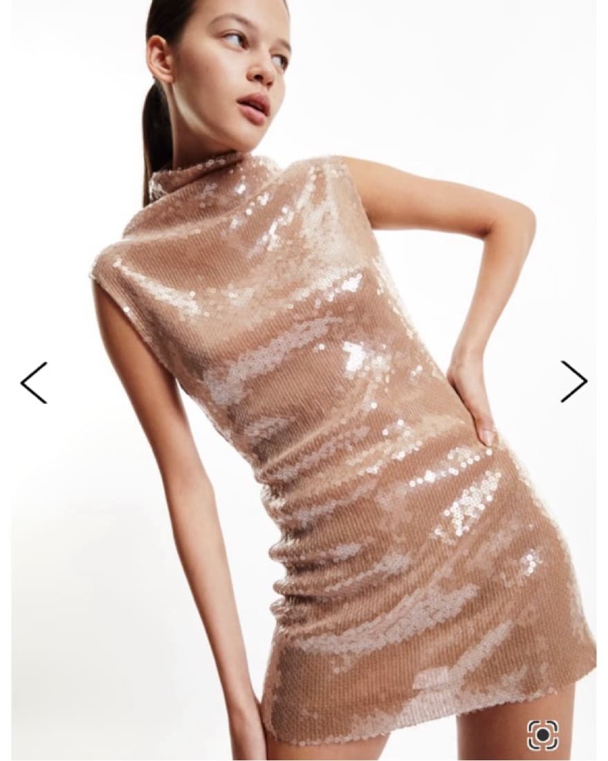16Arlington Dress - Image 2