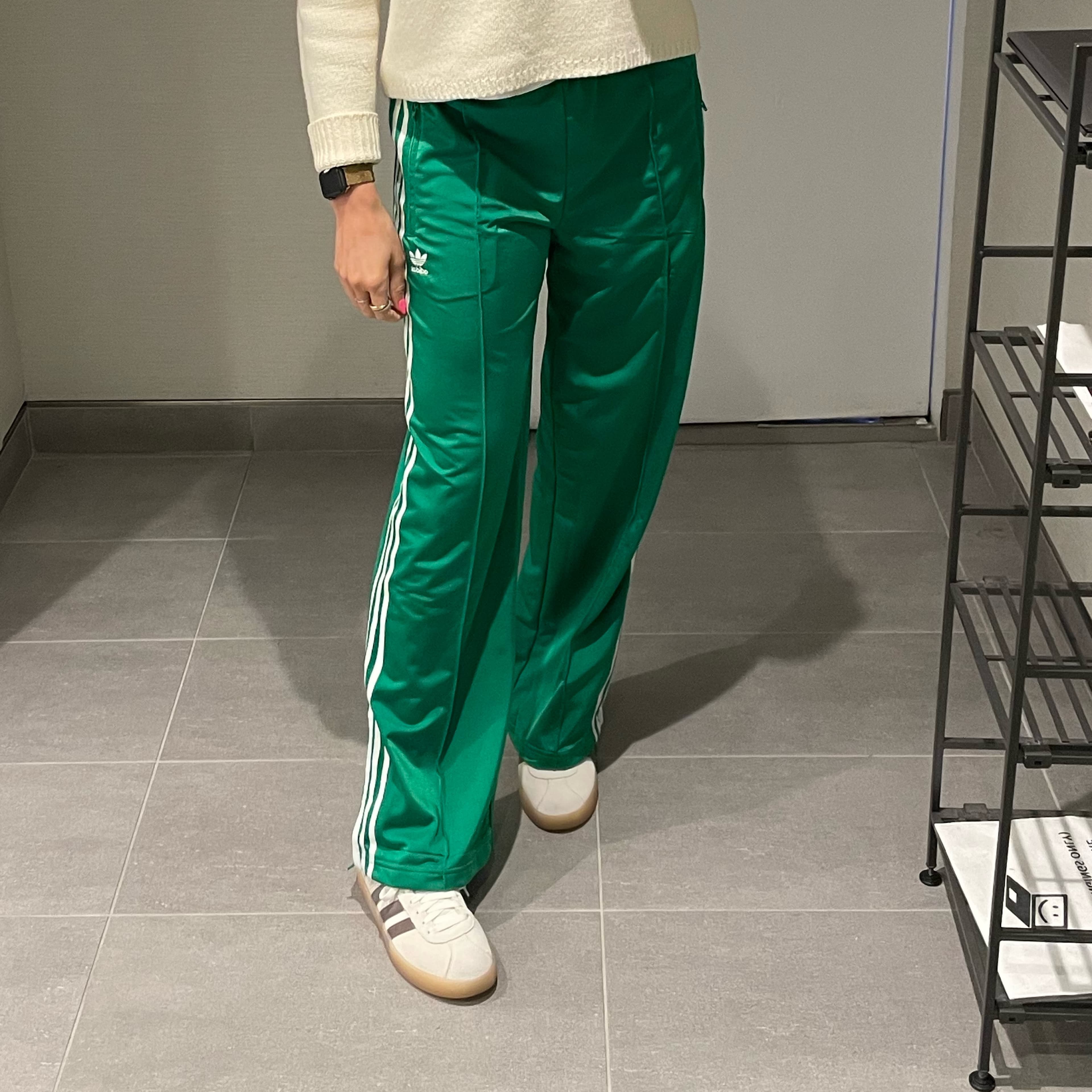 Adicolor Firebird Trackpants - Image 3