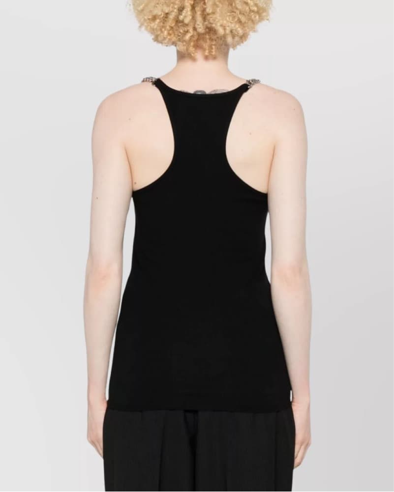 Stella Mccartney Top - Image 6