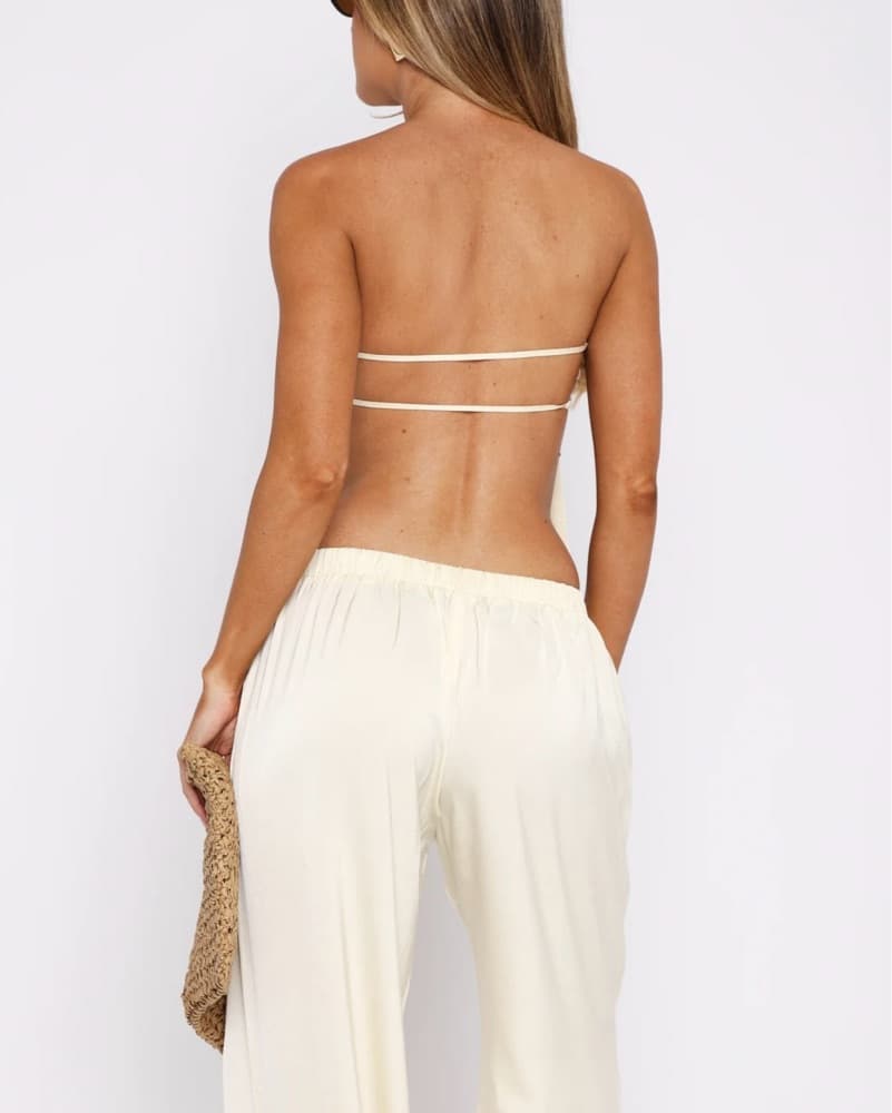Two Piece Set  - Image 2