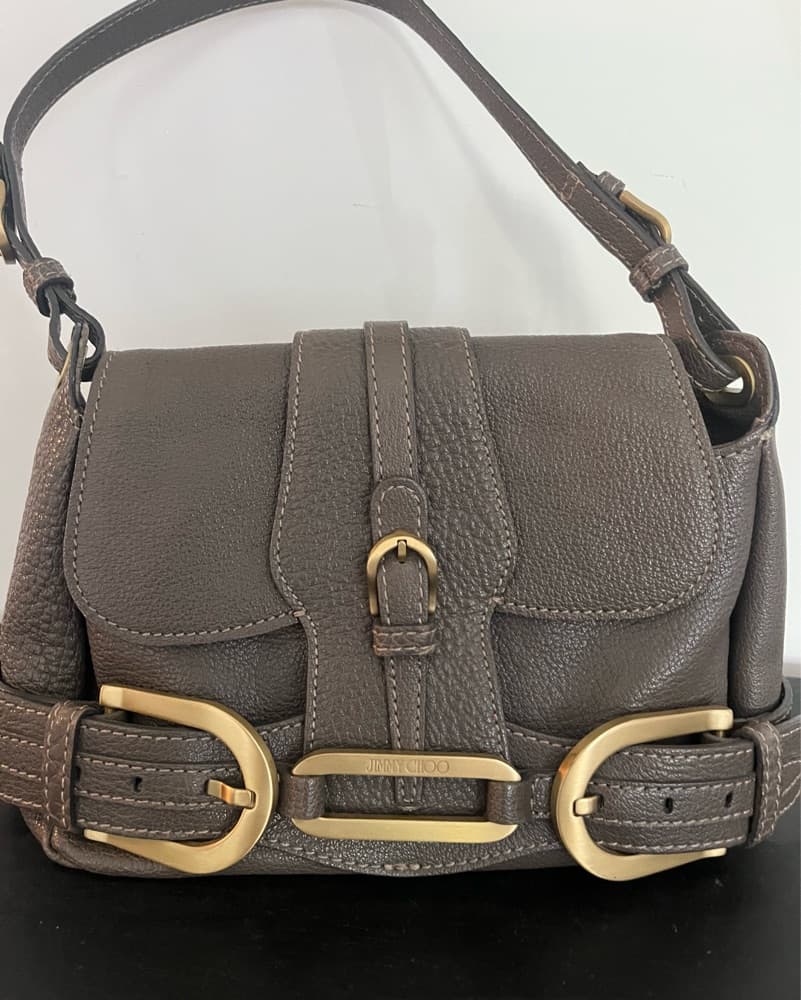 Jimmy Choo Purse  - Image 1