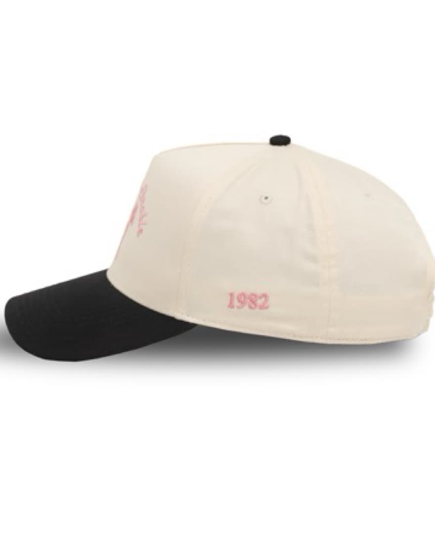 Siegelman Stable Hat - Image 2