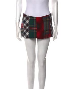 Guizio Skirt - Image 2