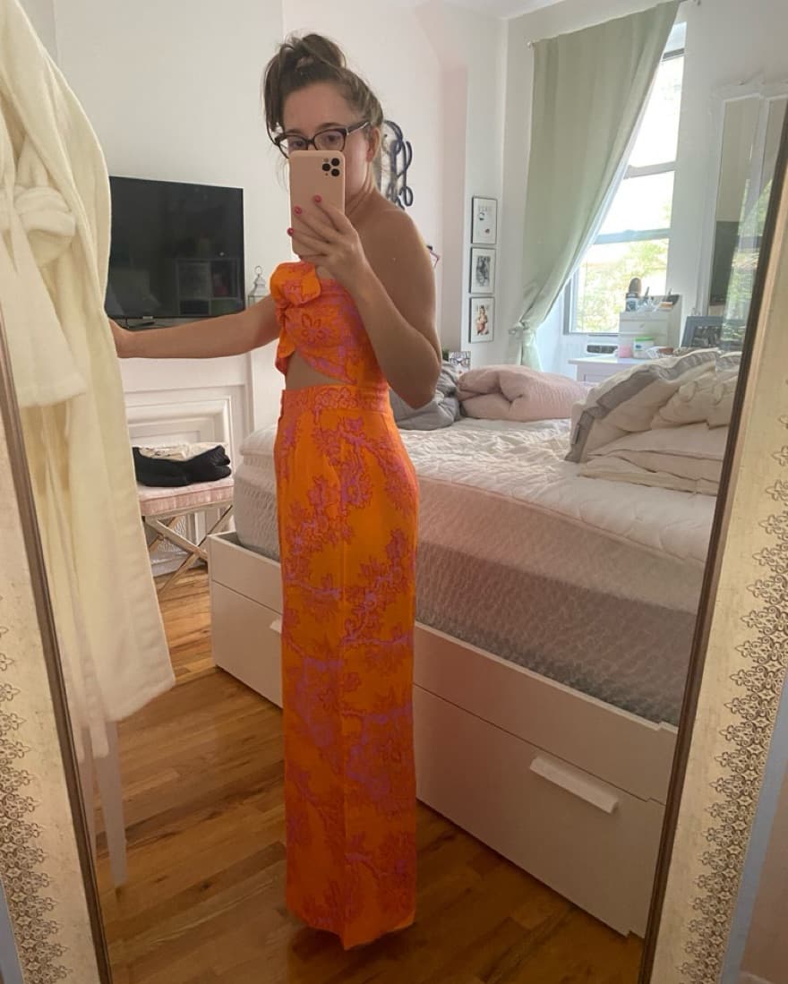 RHODE Set - Image 4