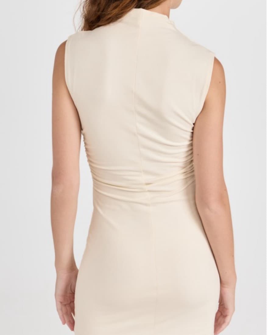 Reformation Alden Dress - Image 3