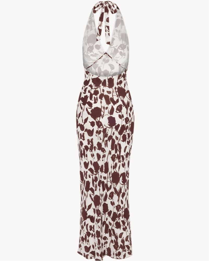 Realisation Par Simone Dress Size XXL - Image 3