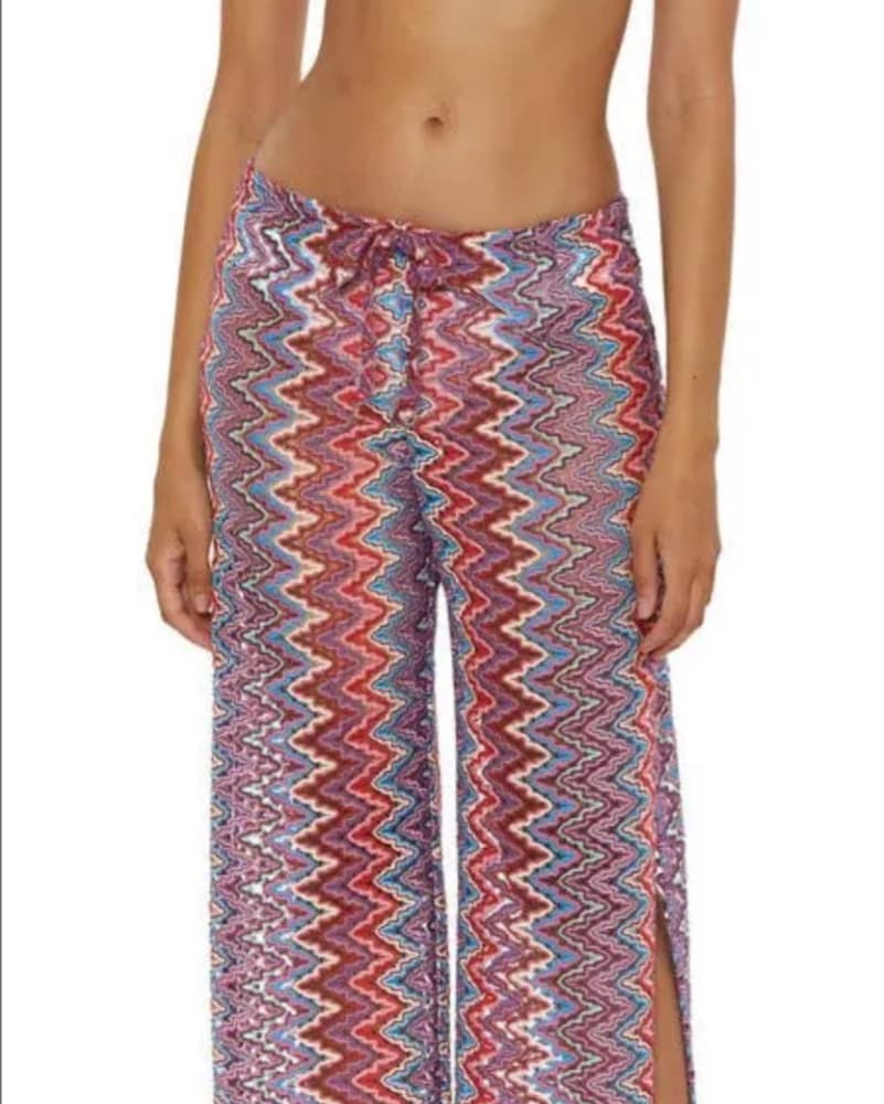 Becca Cover Up Pants  - Image 2