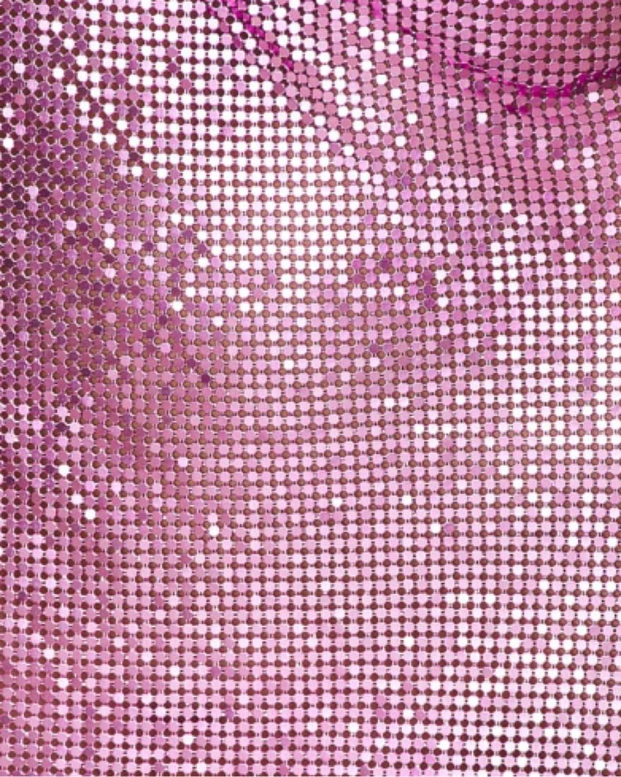Mini Millie revolve h:ours dress - Image 6