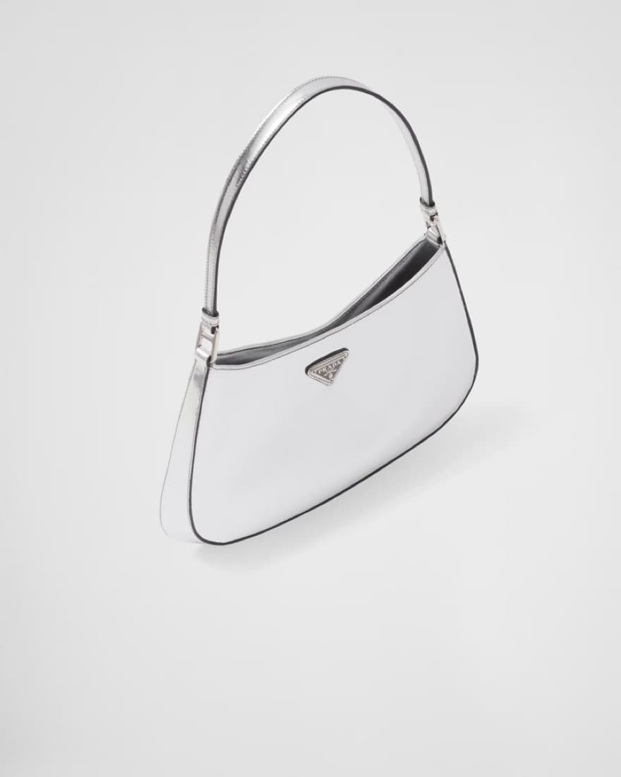 Prada Cleo Bag - Image 2