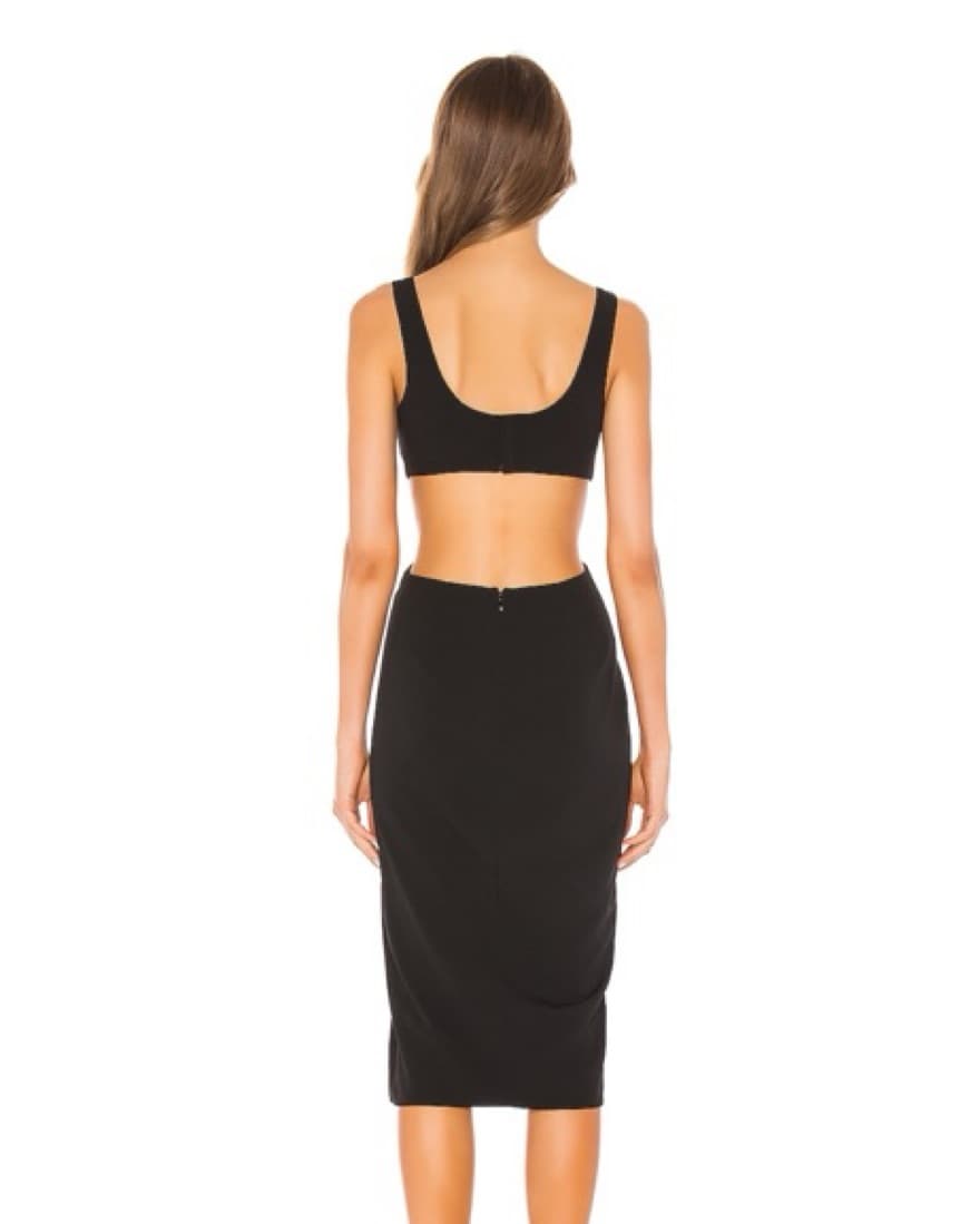 Revolve Lovers & Friends Titus Dress - Image 2