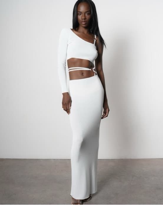 Aya Muse amalfi Set - Image 2
