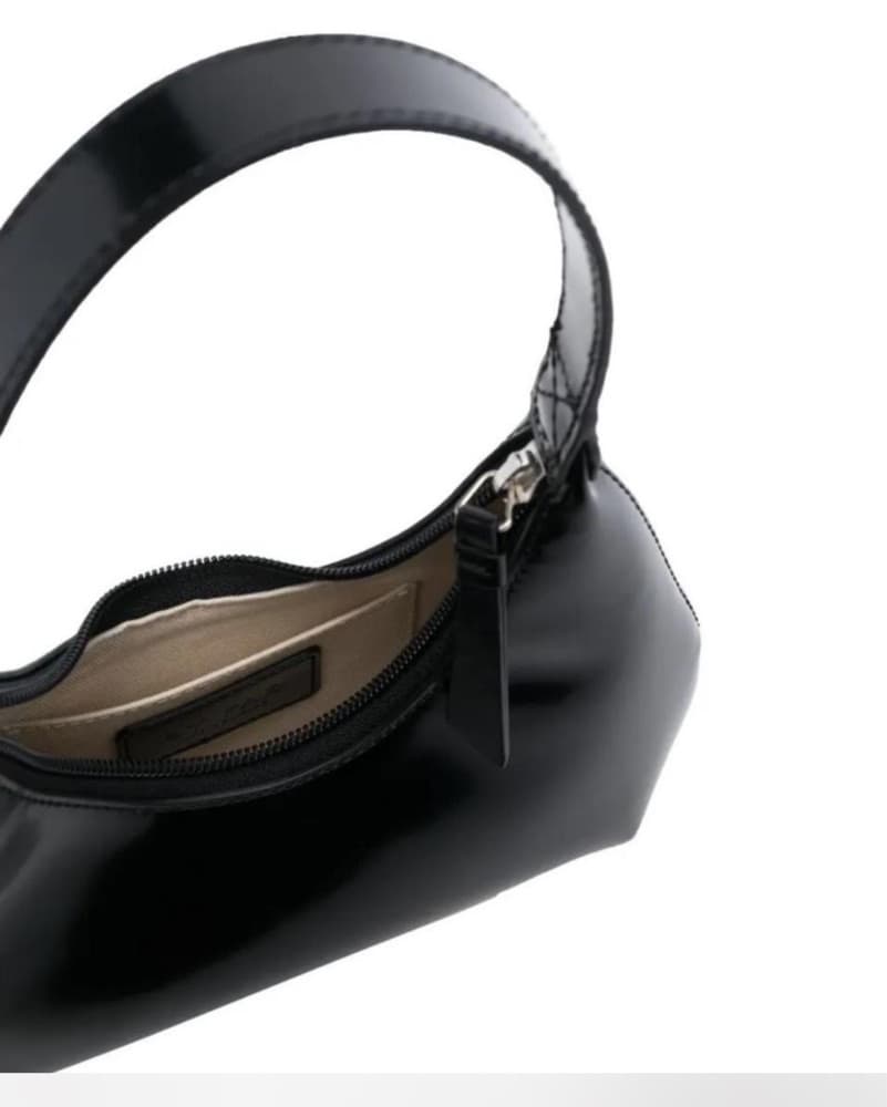 By Far Mini Bag - Image 2