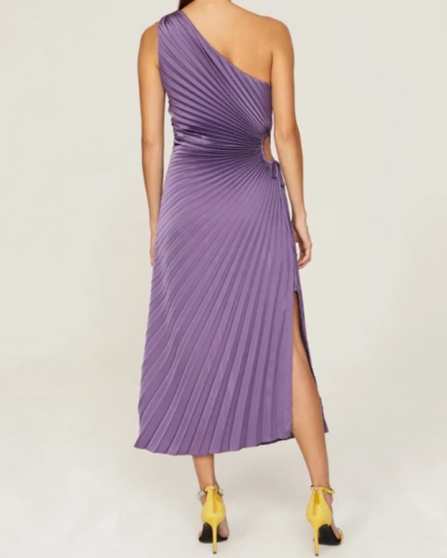 Delfi Collective/ALC Dupe Solie Midi - Image 3