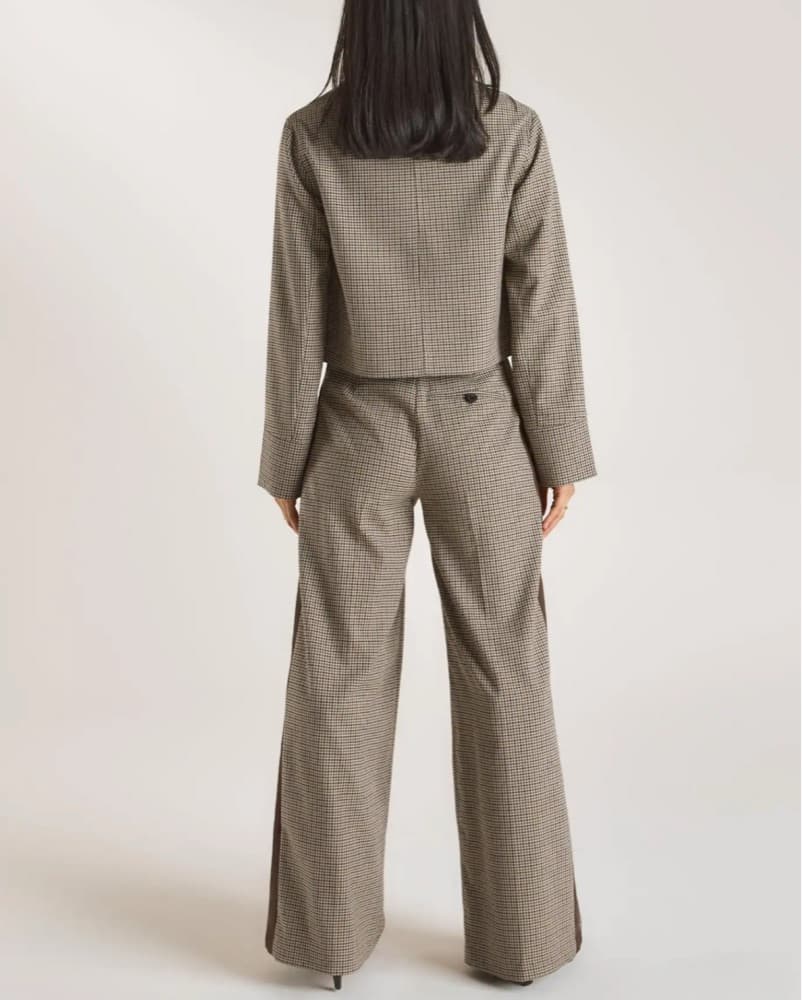 Fall Set  - Image 2
