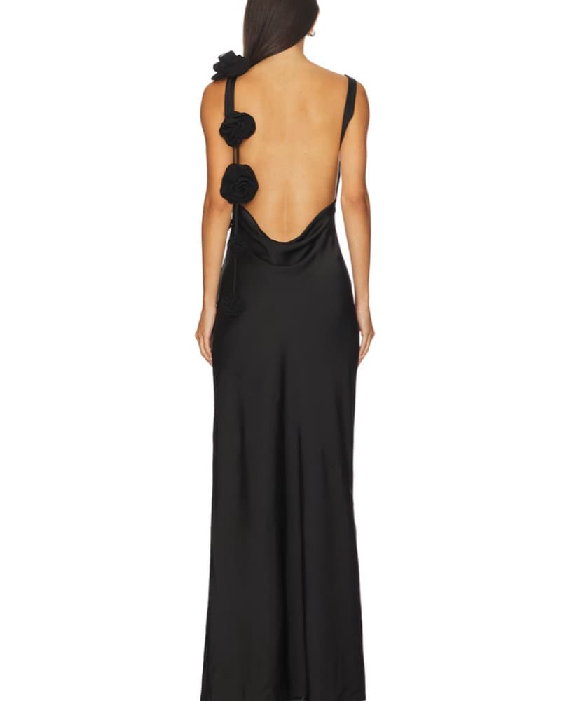 Lovers And Friends Angela Gown - Image 2