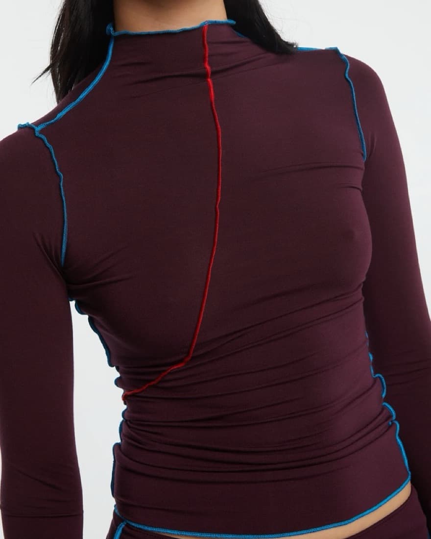 Line By K Set - Image 4