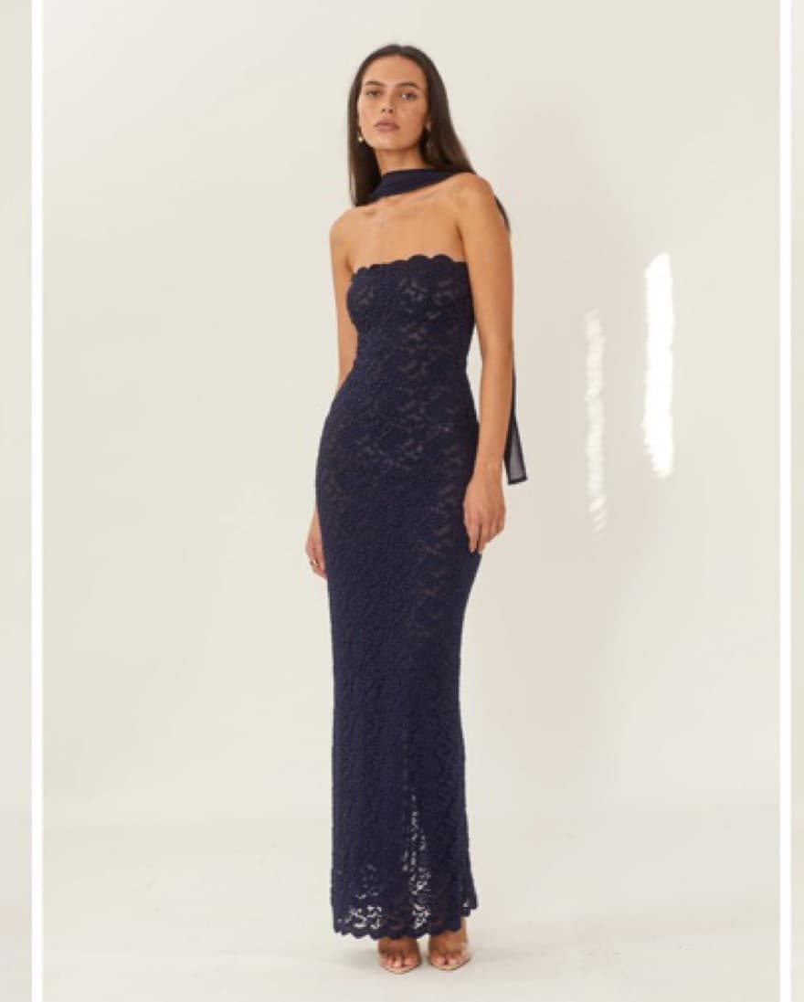 NEW Arcina Ori Meredith Dress - Image 2