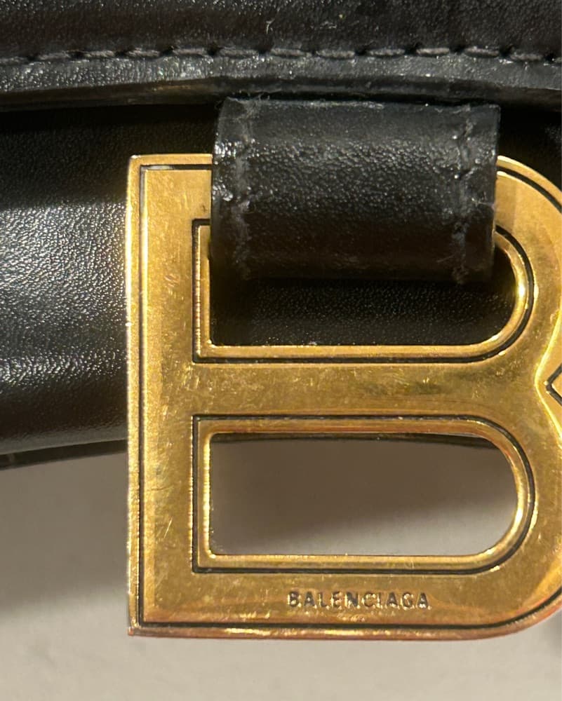 Balenciaga mini Bag - Image 2
