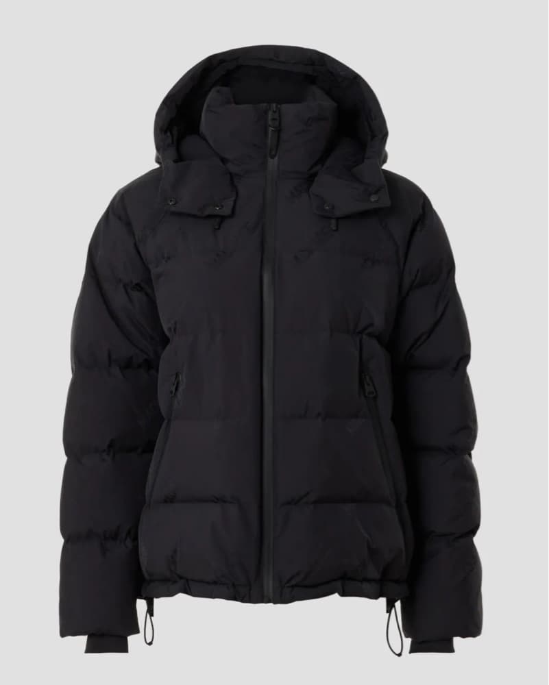 Mackage Edana City Jacket - Image 1