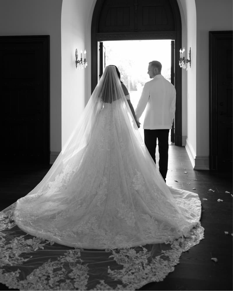 Veil - Image 1