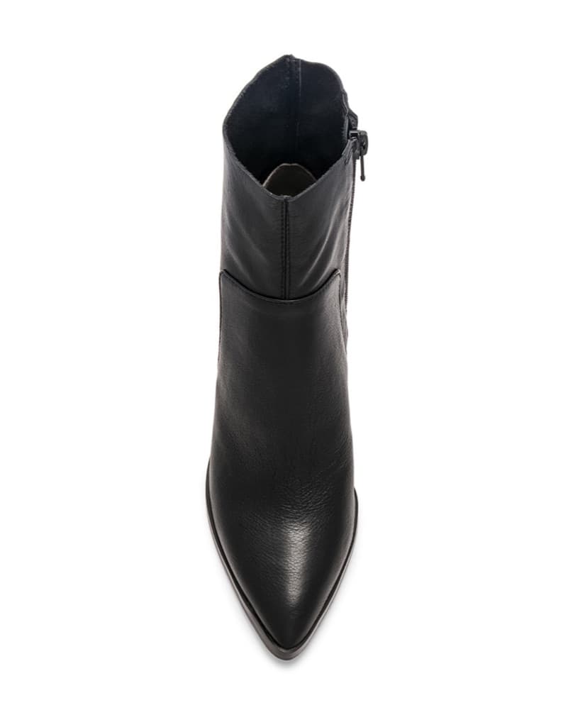 Tony Bianco Brazen Bootie - Image 4
