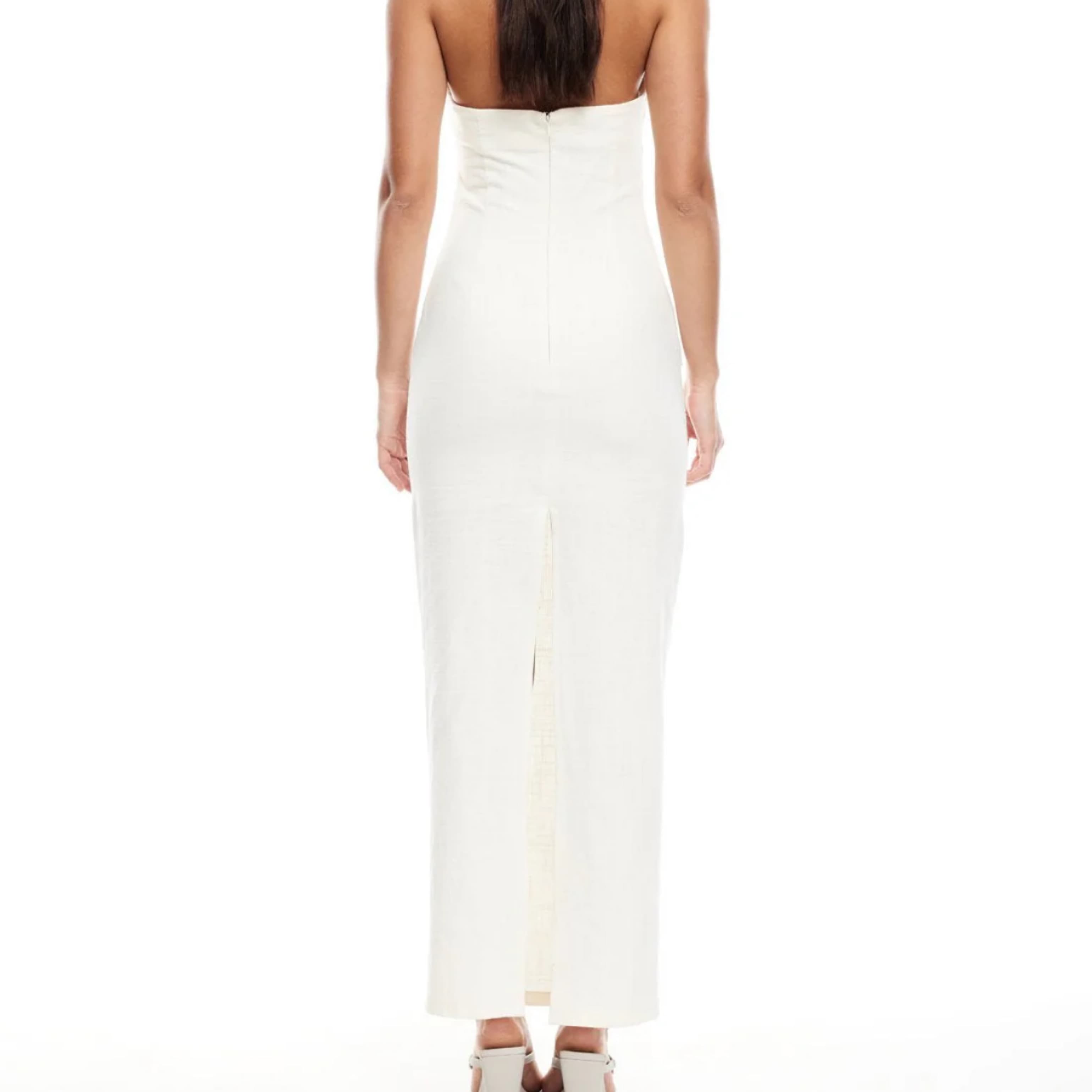 Lioness 1999 Maxi Dress - Image 4