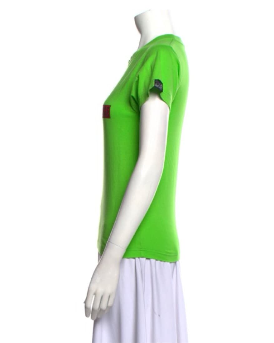 Martine Rose Tee - Image 2