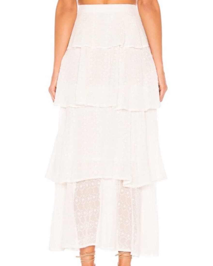 Sundress Adria Skirt - Image 2