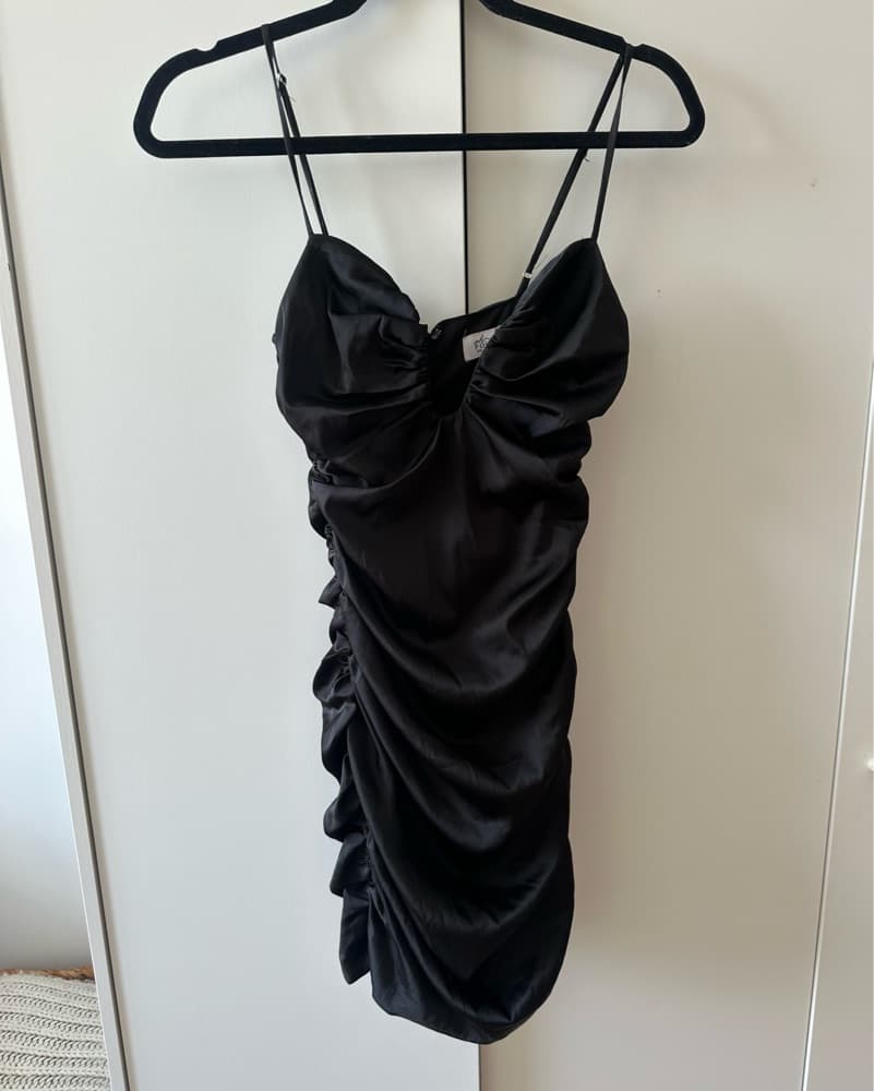 Cocktail / Nightclub dress - Image 2