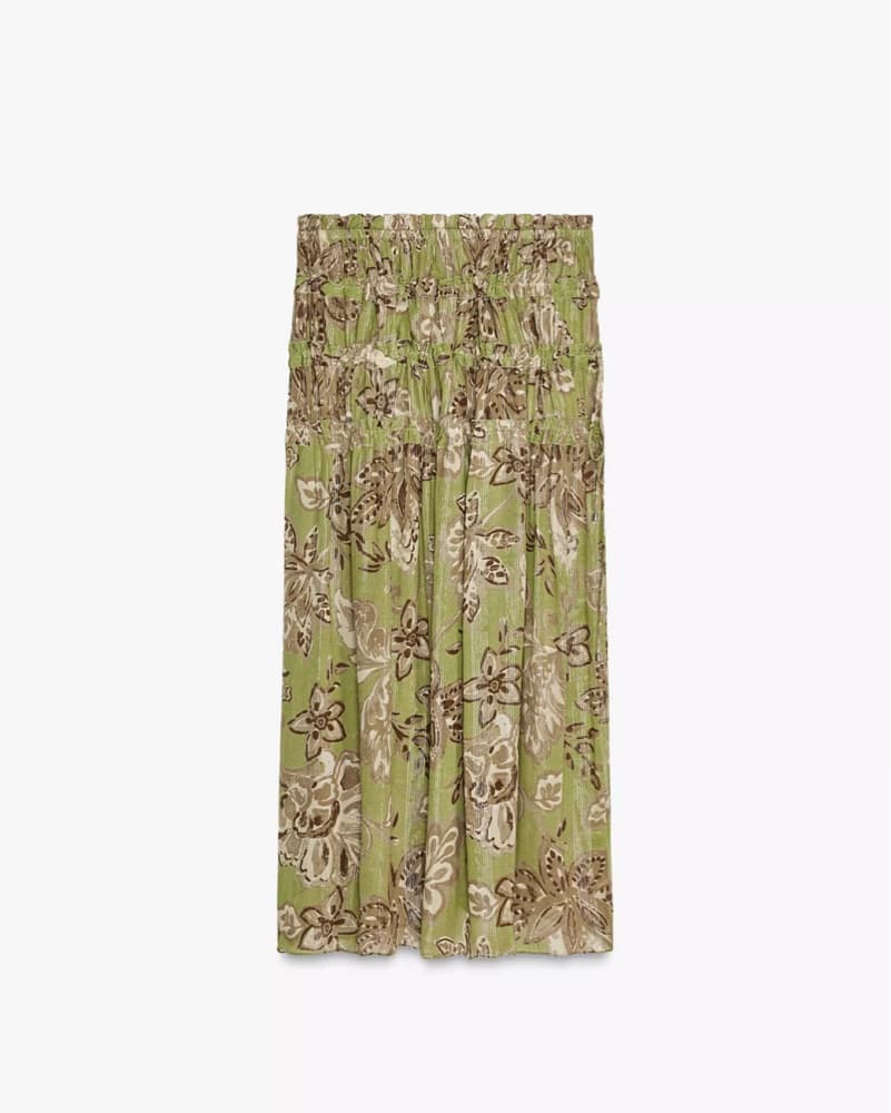Zara set - Image 4