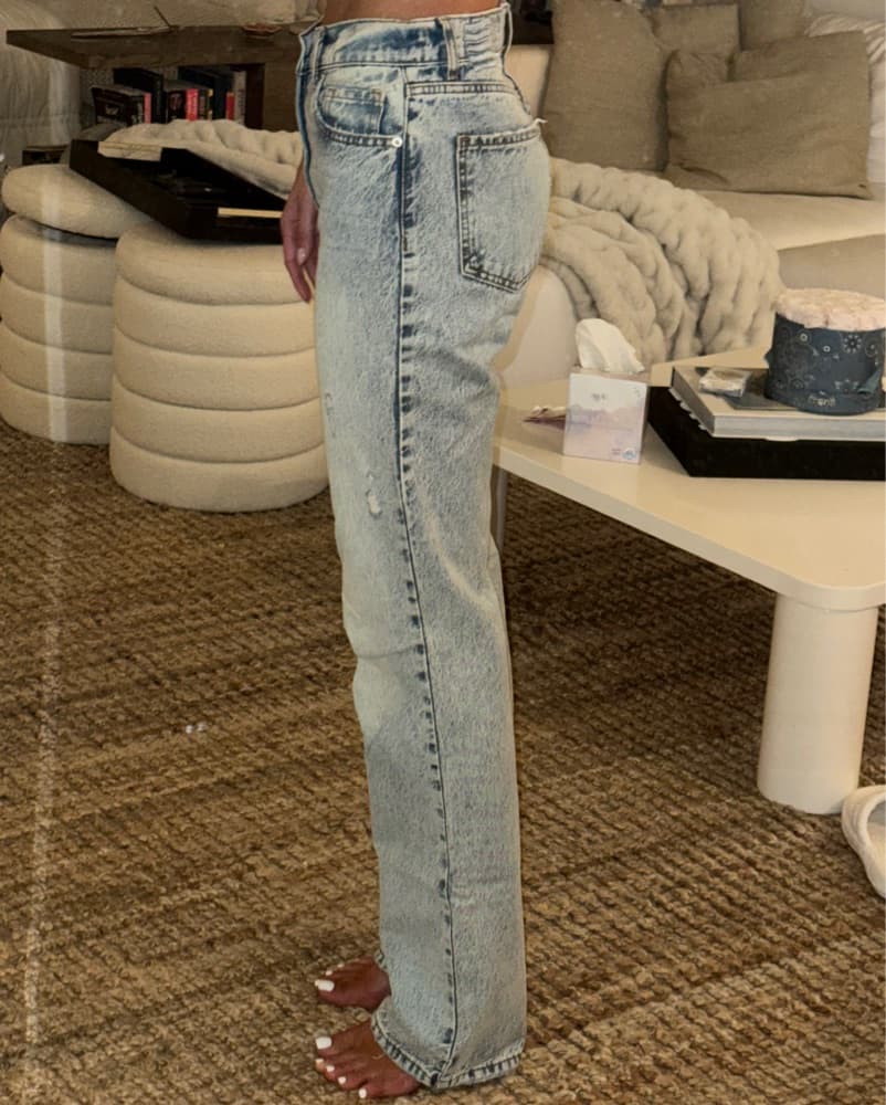 Revice Jeans - Image 4