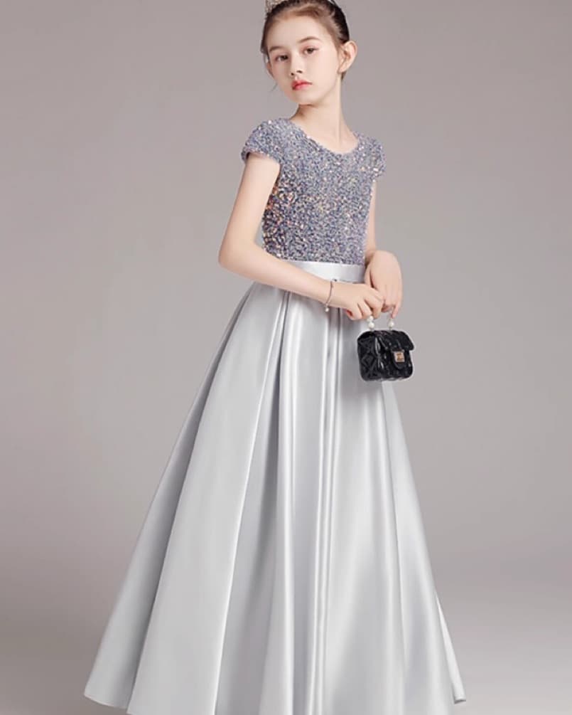 Costume Princess dress - Image 1