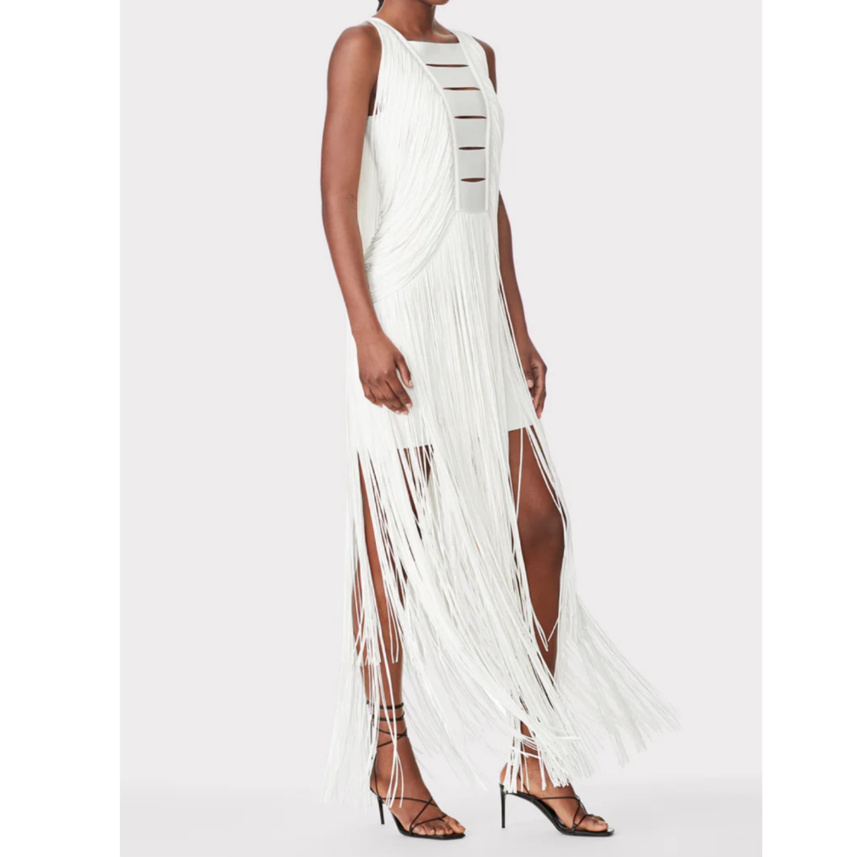 Herve Leger - Image 1