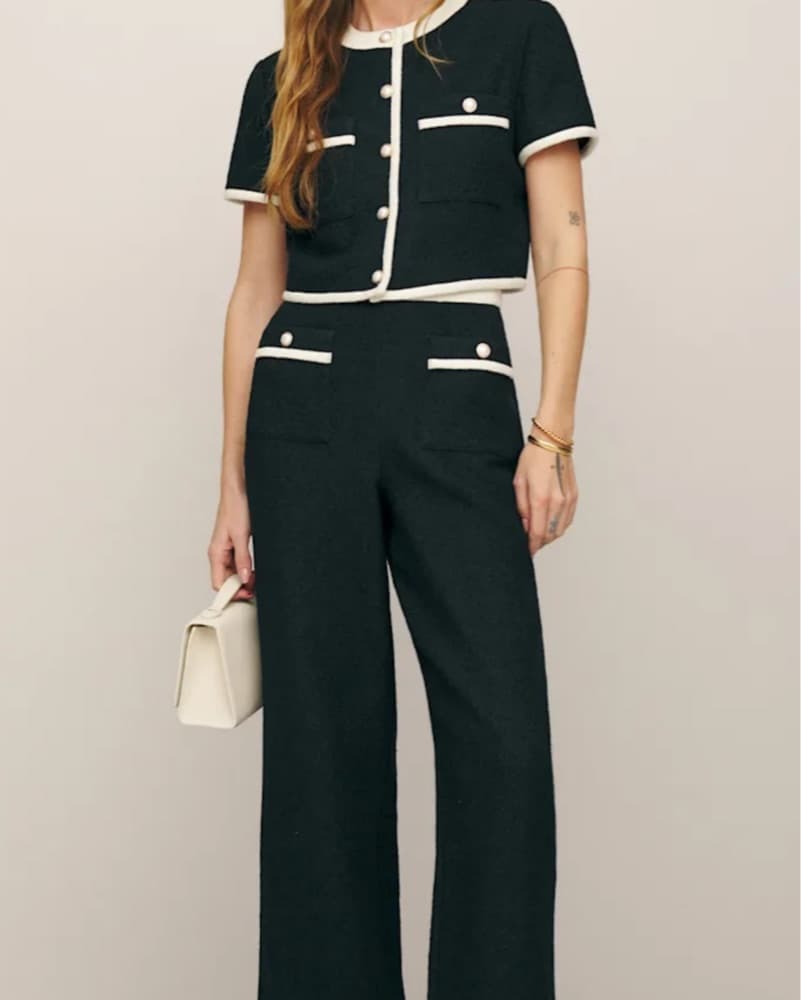 Reformation Set  - Image 1