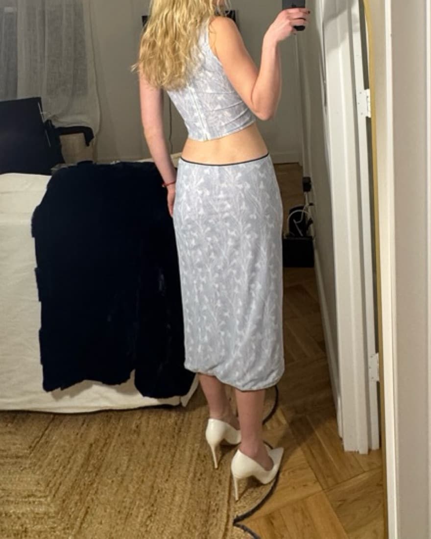 Miaou Set - Image 2