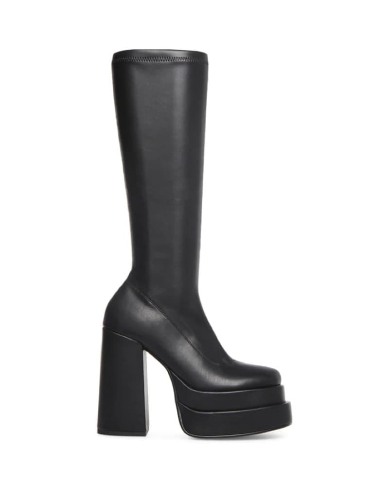 Steve Madden Cypress Boot - Image 1