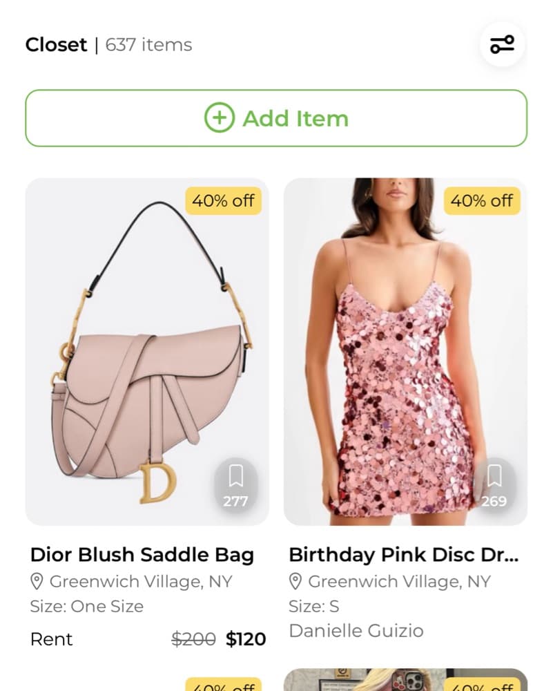 Vday Bundle 5 - Image 2