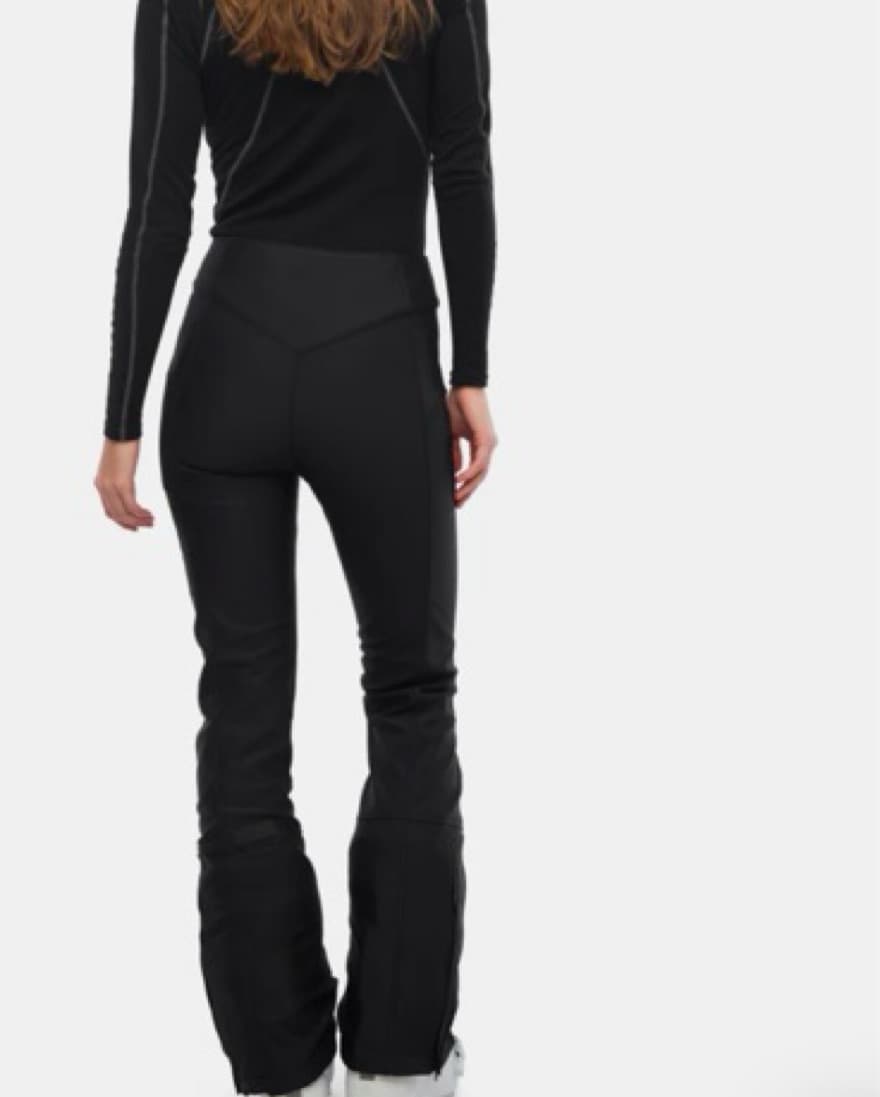 Halfdays Emma Ski Pant  - Image 5