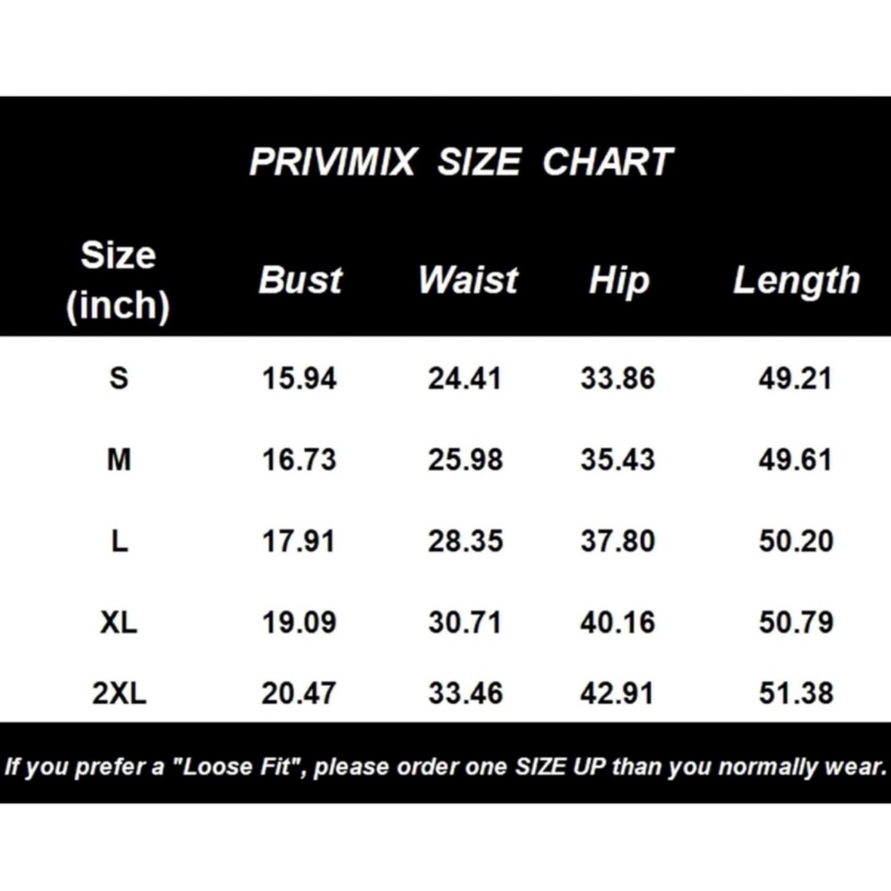 Backless one shoulder party dress - Image 4