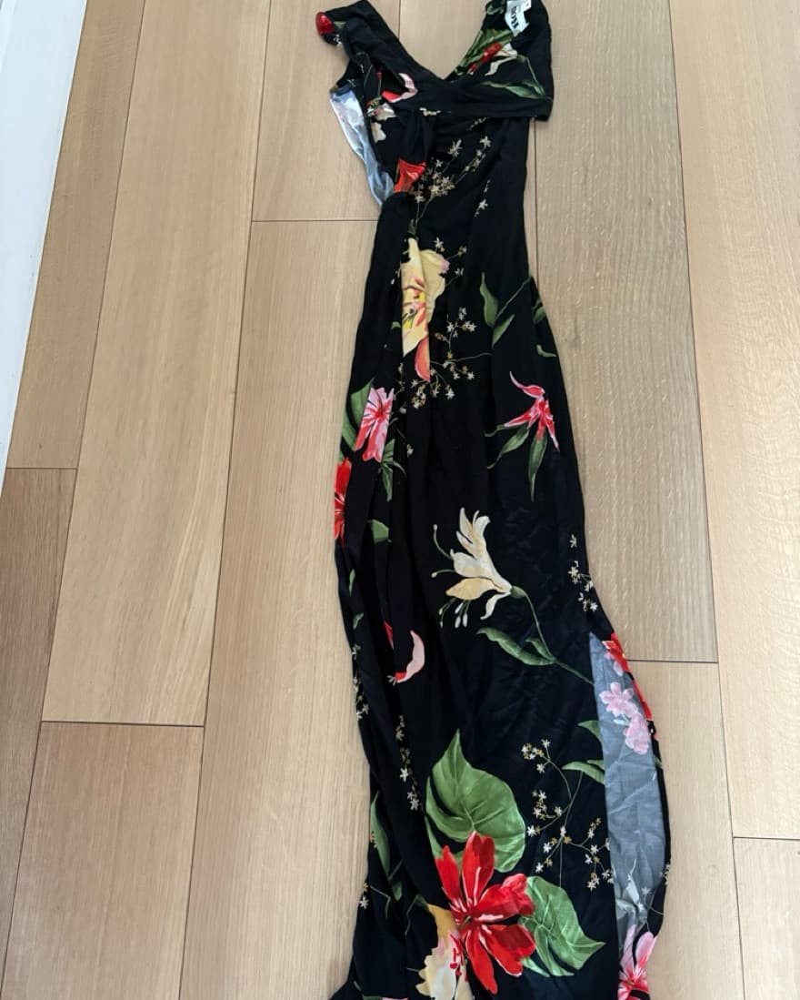 Rouje Paris Dress - Image 2