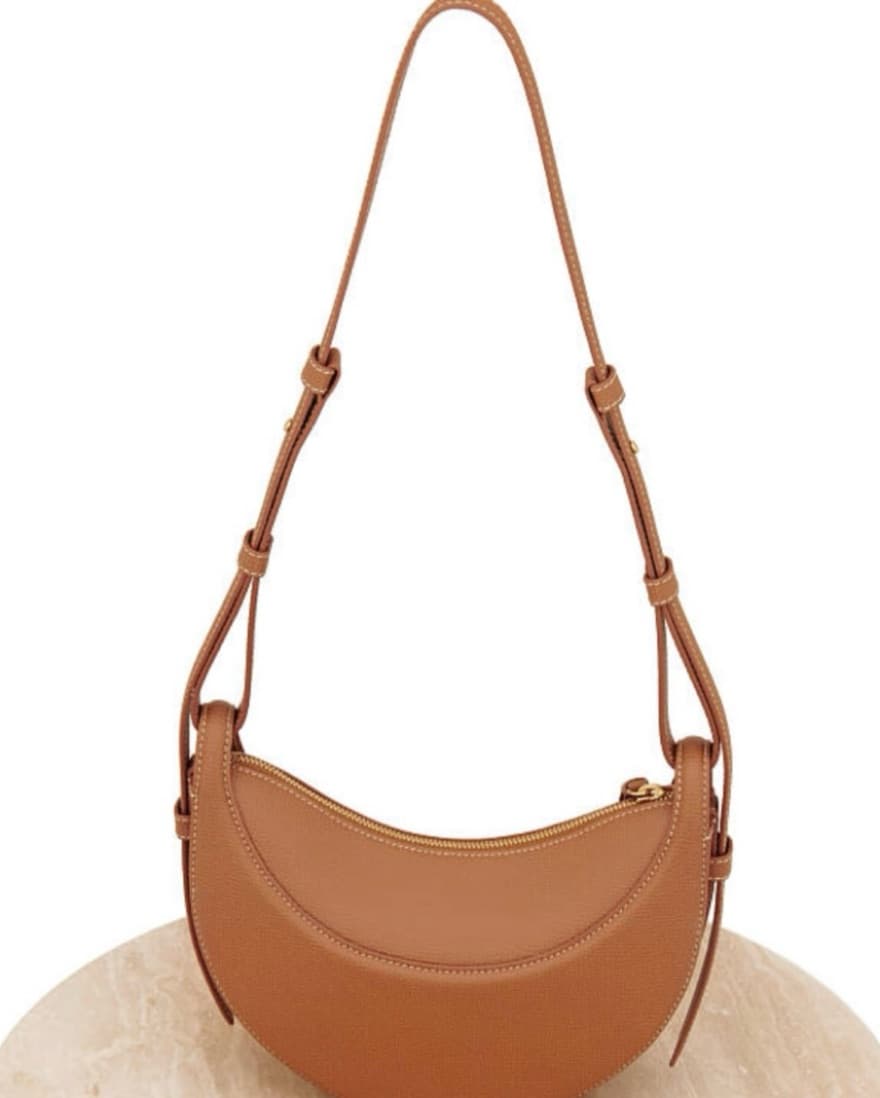 Polène Numero Dix Bag - Image 2