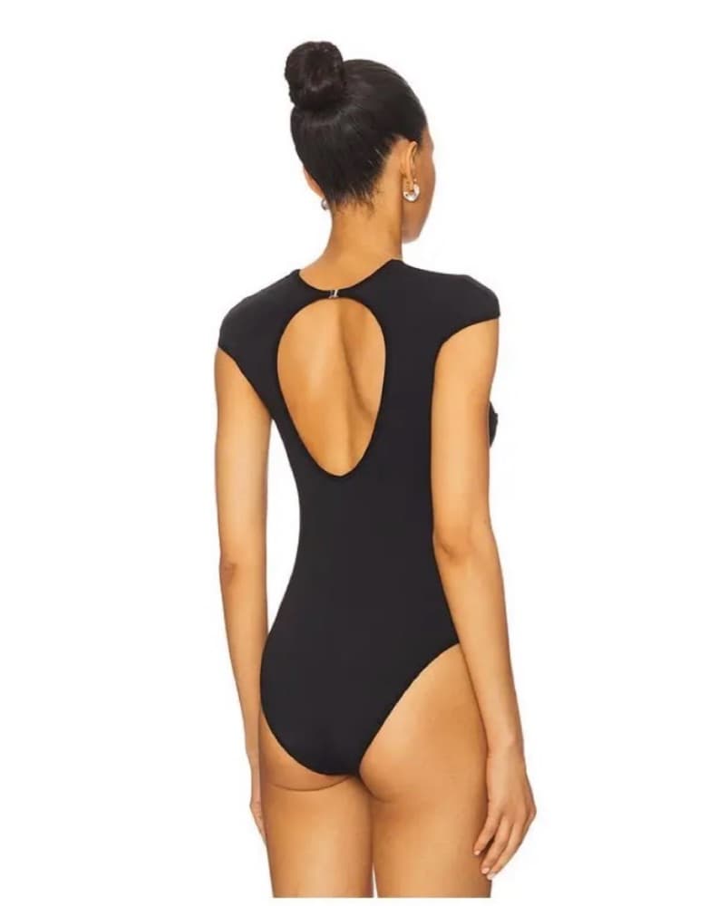 Thistle and Spire Outlaw Bodysuit - Image 3