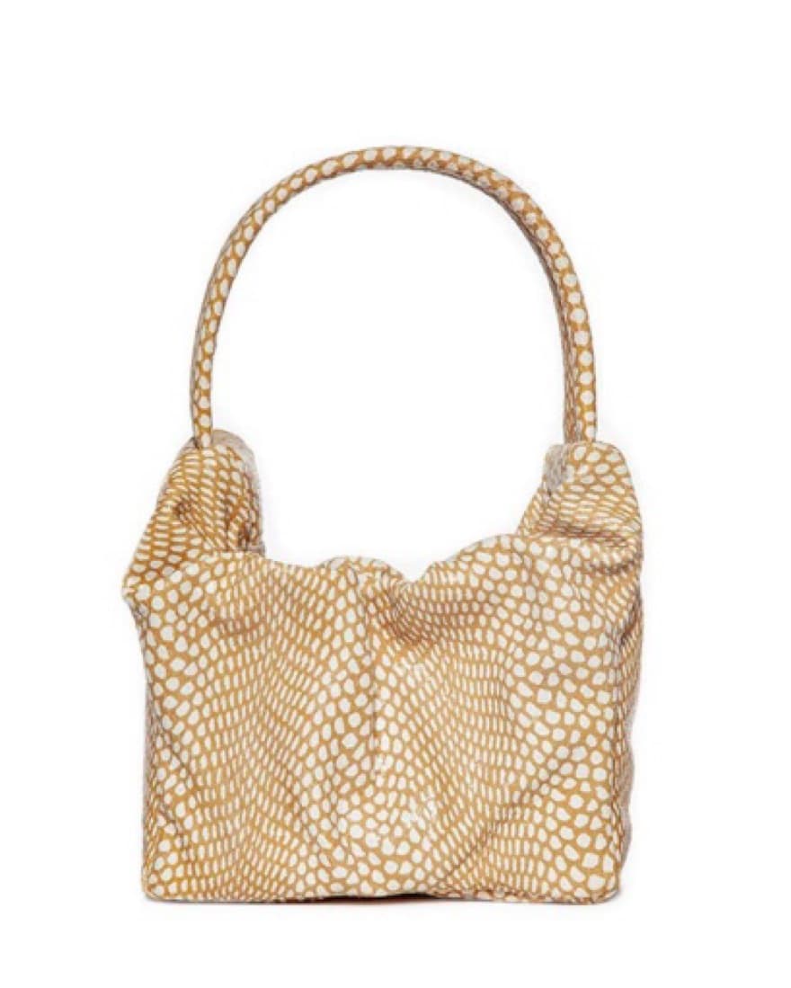 Staud Fawn Felix Bag - Image 1