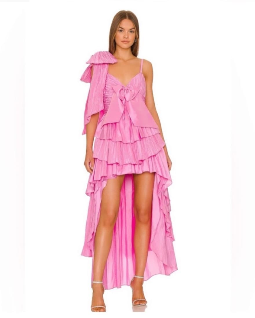 LoveShackFancy Raylene - Image 1