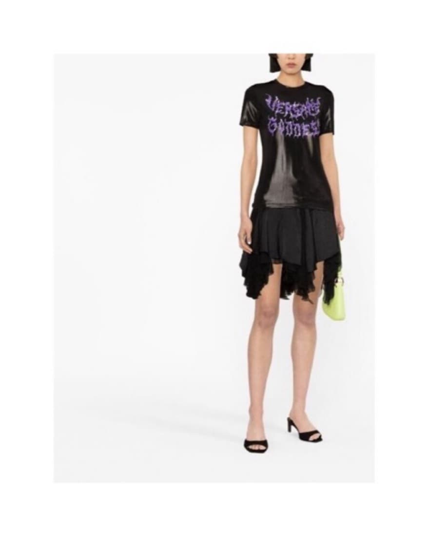 Versace shirt  - Image 2
