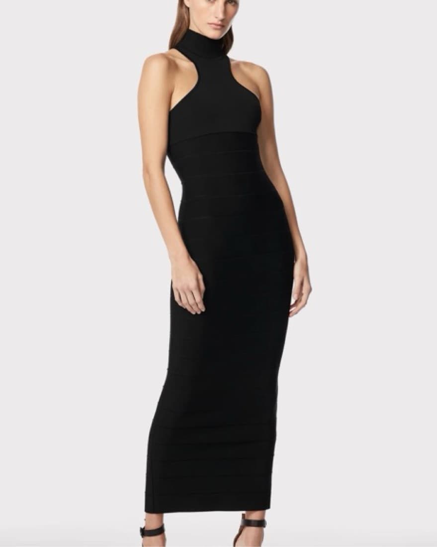 HERVE LEGER  - Image 1
