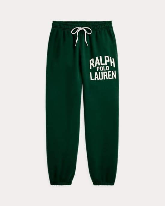 Polo Ralph Lauren Sweatshirt Jogger Set - Image 3